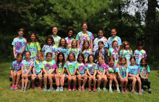 Discovery Camp, Best Summer Camp, Best Sleepaway Camp, Summer Camp, Summer Camp Experience, 2 Hours from New York City, 2 Hours from NYC, Northeast Premier Summer Camp, Premier Summer Camp, Premier Summer Camp 2 Hours from New York City, Premier Summer Camp 2 Hours from NYC, Premier Sleepaway Camp