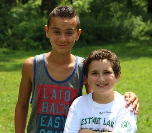 Discovery Camp, Best Summer Camp, Best Sleepaway Camp, Summer Camp, Summer Camp Experience, 2 Hours from New York City, 2 Hours from NYC, Northeast Premier Summer Camp, Premier Summer Camp, Premier Summer Camp 2 Hours from New York City, Premier Summer Camp 2 Hours from NYC, Premier Sleepaway Camp