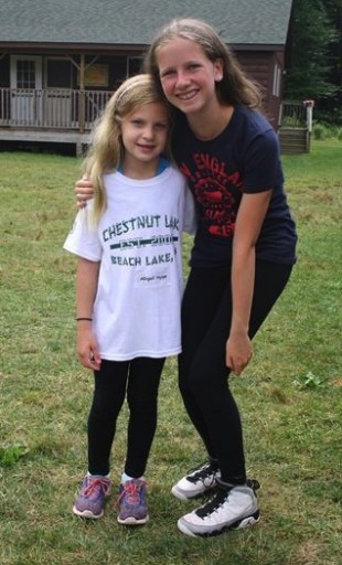 Discovery Camp, Best Summer Camp, Best Sleepaway Camp, Summer Camp, Summer Camp Experience, 2 Hours from New York City, 2 Hours from NYC, Northeast Premier Summer Camp, Premier Summer Camp, Premier Summer Camp 2 Hours from New York City, Premier Summer Camp 2 Hours from NYC, Premier Sleepaway Camp