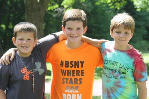 Discovery Camp, Best Summer Camp, Best Sleepaway Camp, Summer Camp, Summer Camp Experience, 2 Hours from New York City, 2 Hours from NYC, Northeast Premier Summer Camp, Premier Summer Camp, Premier Summer Camp 2 Hours from New York City, Premier Summer Camp 2 Hours from NYC, Premier Sleepaway Camp