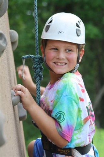 Discovery Camp, Best Summer Camp, Best Sleepaway Camp, Summer Camp, Summer Camp Experience, 2 Hours from New York City, 2 Hours from NYC, Northeast Premier Summer Camp, Premier Summer Camp, Premier Summer Camp 2 Hours from New York City, Premier Summer Camp 2 Hours from NYC, Premier Sleepaway Camp