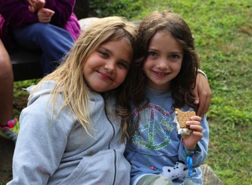 Discovery Camp, Best Summer Camp, Best Sleepaway Camp, Summer Camp, Summer Camp Experience, 2 Hours from New York City, 2 Hours from NYC, Northeast Premier Summer Camp, Premier Summer Camp, Premier Summer Camp 2 Hours from New York City, Premier Summer Camp 2 Hours from NYC, Premier Sleepaway Camp