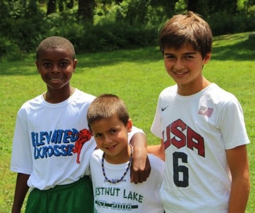 Discovery Camp, Best Summer Camp, Best Sleepaway Camp, Summer Camp, Summer Camp Experience, 2 Hours from New York City, 2 Hours from NYC, Northeast Premier Summer Camp, Premier Summer Camp, Premier Summer Camp 2 Hours from New York City, Premier Summer Camp 2 Hours from NYC, Premier Sleepaway Camp