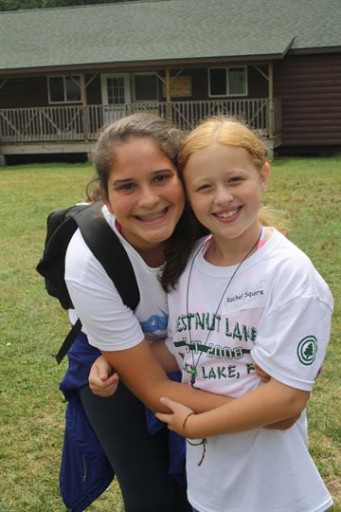 Discovery Camp, Best Summer Camp, Best Sleepaway Camp, Summer Camp, Summer Camp Experience, 2 Hours from New York City, 2 Hours from NYC, Northeast Premier Summer Camp, Premier Summer Camp, Premier Summer Camp 2 Hours from New York City, Premier Summer Camp 2 Hours from NYC, Premier Sleepaway Camp