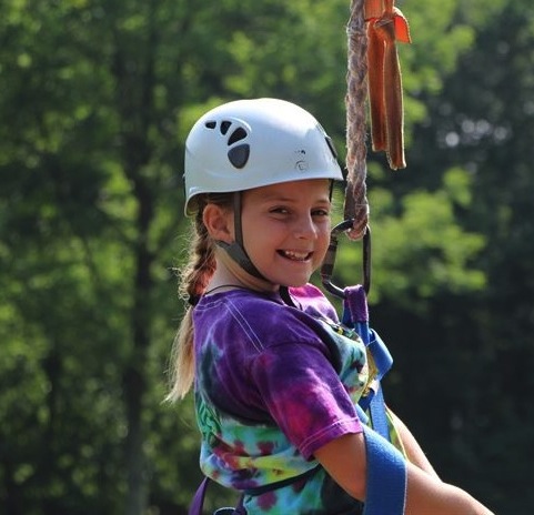 Discovery Camp, Best Summer Camp, Best Sleepaway Camp, Summer Camp, Summer Camp Experience, 2 Hours from New York City, 2 Hours from NYC, Northeast Premier Summer Camp, Premier Summer Camp, Premier Summer Camp 2 Hours from New York City, Premier Summer Camp 2 Hours from NYC, Premier Sleepaway Camp
