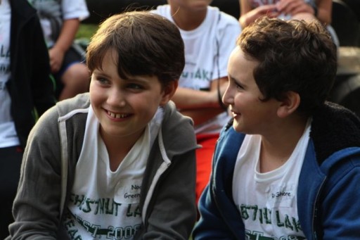 Discovery Camp, Best Summer Camp, Best Sleepaway Camp, Summer Camp, Summer Camp Experience, 2 Hours from New York City, 2 Hours from NYC, Northeast Premier Summer Camp, Premier Summer Camp, Premier Summer Camp 2 Hours from New York City, Premier Summer Camp 2 Hours from NYC, Premier Sleepaway Camp
