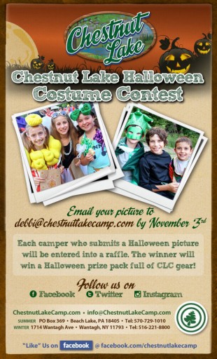 CLC_Halloween_eblast