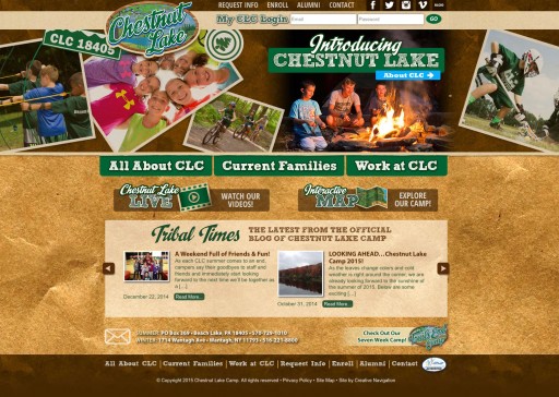Home-Page copy