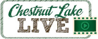 CLC Live - Watch Summer Camp Videos