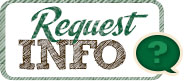 Request Info