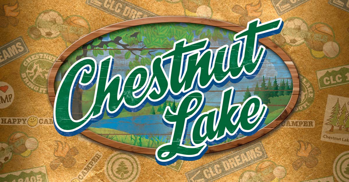 Contact Chestnut Lake Camp Poconos Overnight Camp Pa