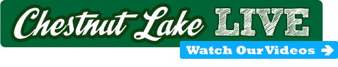 Watch CLC Videos