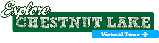 Explore the Camp Virtually