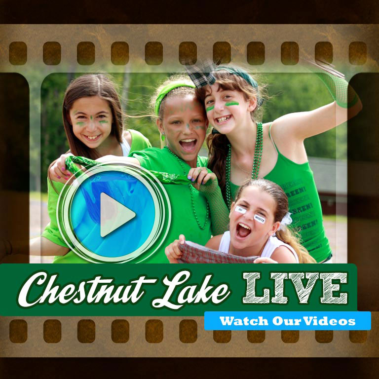 Watch Summer Camp Videos