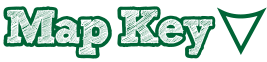 Map Key