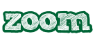 Zoom In